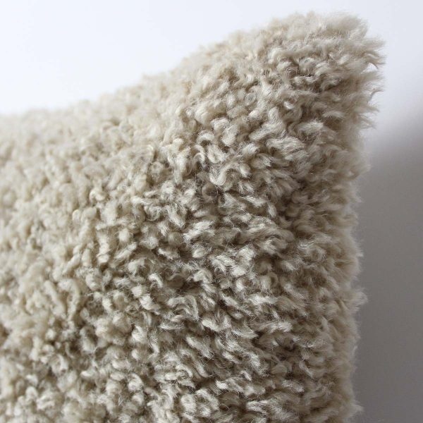 Kussen Teddy - Image 2