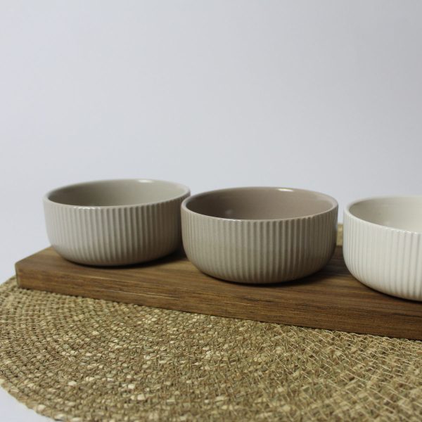 Serveerplank Living - Image 2