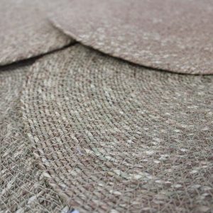 Placemat Silva Naturel