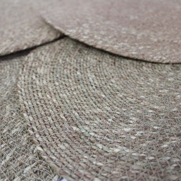 Placemat Silva Naturel