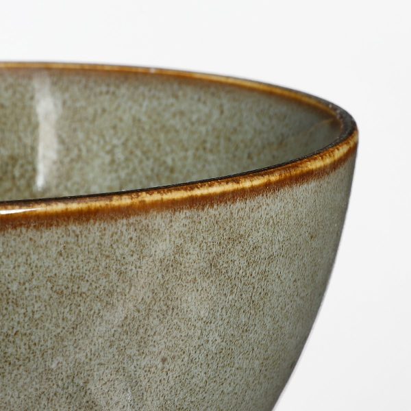 Tabo Serviesset 4 Persoons - Groen - Image 4