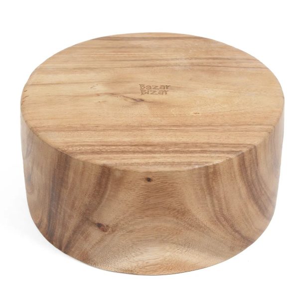 De Suar Saladekom - M - Image 4