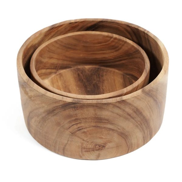 De Suar Saladekom - M - Image 5