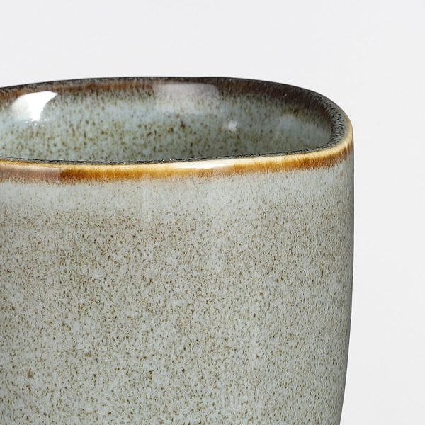 Tabo Serviesset 4 Persoons - Groen - Image 3
