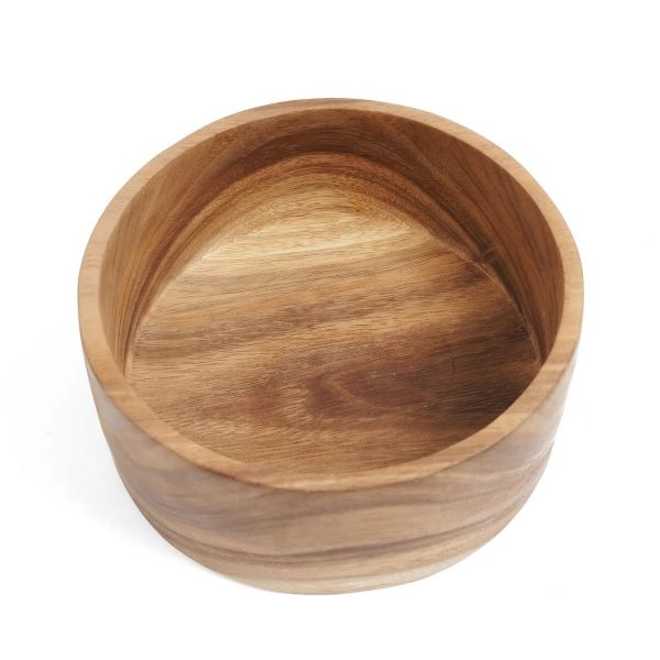 De Suar Saladekom - M - Image 3